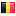download-files-fast.info server is located in Belgium